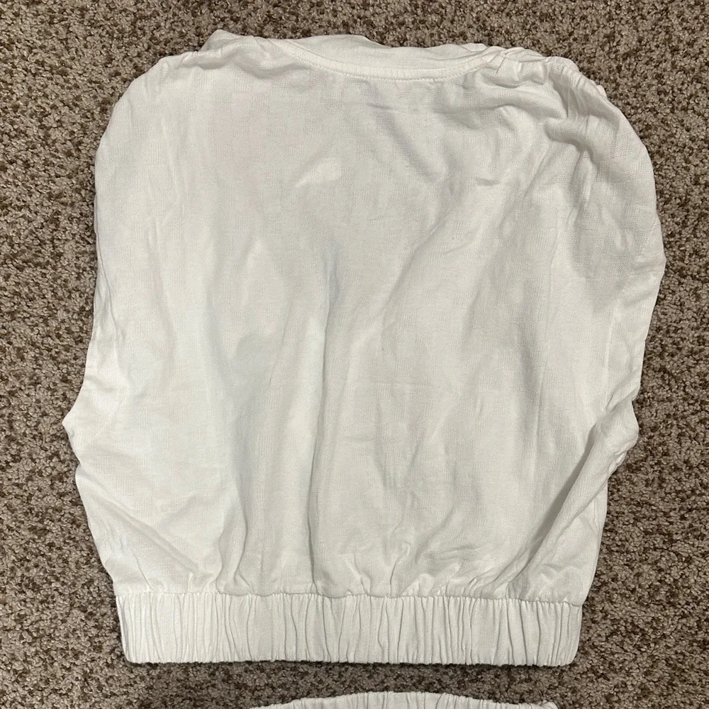 FP BEACH- 100% cotton set NWT - Picture 8 of 12